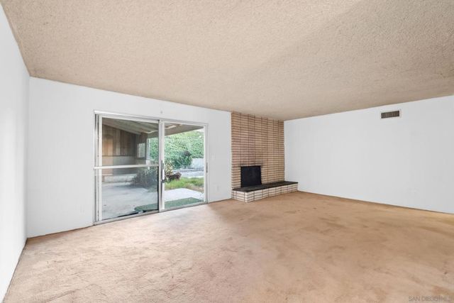 1540 Corsica Street, San Diego, CA 92111