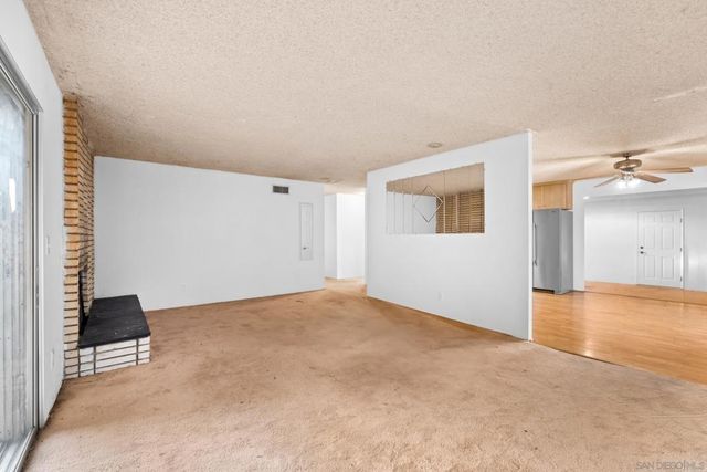 1540 Corsica Street, San Diego, CA 92111