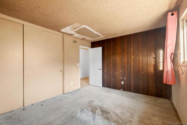 1540 Corsica Street, San Diego, CA 92111