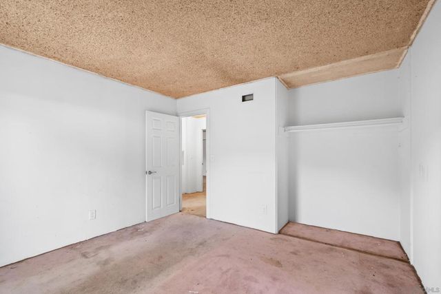 1540 Corsica Street, San Diego, CA 92111