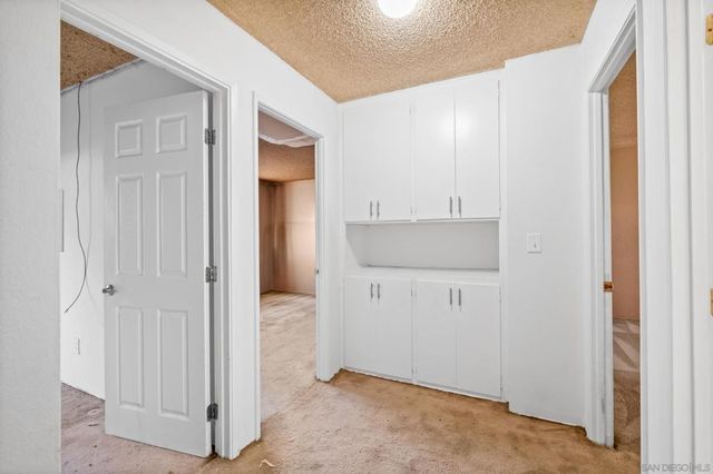 1540 Corsica Street, San Diego, CA 92111