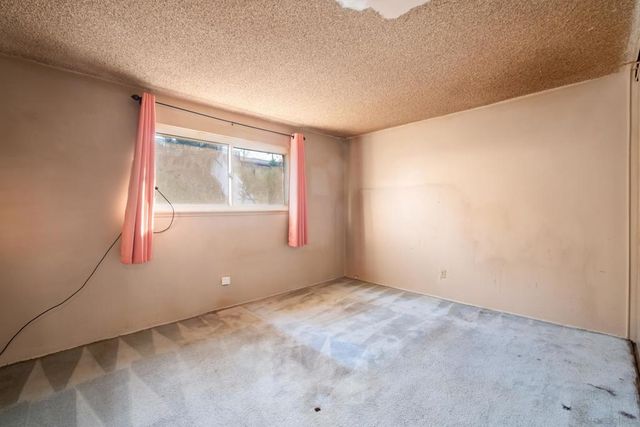 1540 Corsica Street, San Diego, CA 92111