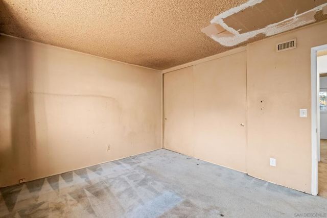 1540 Corsica Street, San Diego, CA 92111