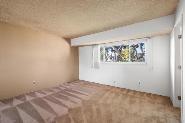 1540 Corsica Street, San Diego, CA 92111