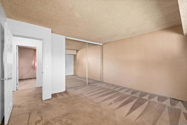 1540 Corsica Street, San Diego, CA 92111