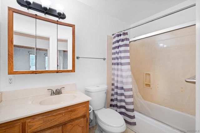 1540 Corsica Street, San Diego, CA 92111