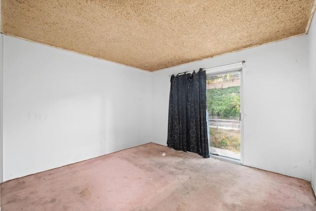 1540 Corsica Street, San Diego, CA 92111