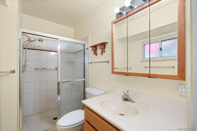 1540 Corsica Street, San Diego, CA 92111