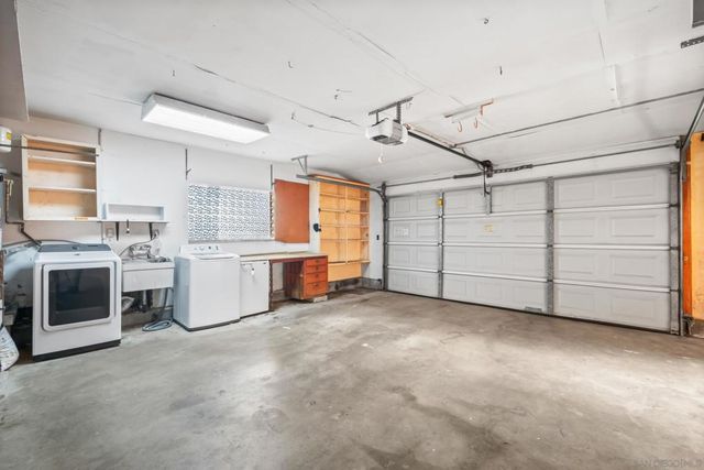 1540 Corsica Street, San Diego, CA 92111