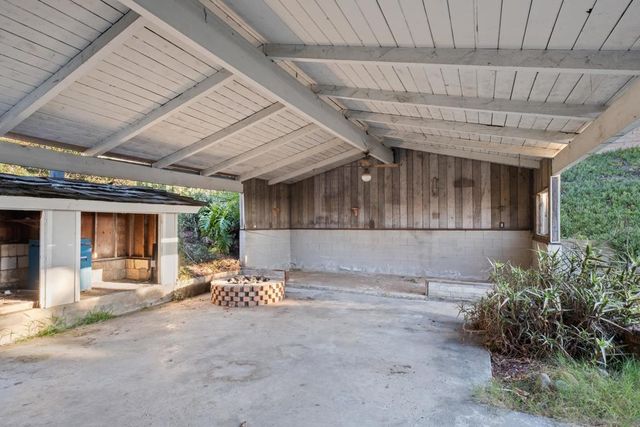 1540 Corsica Street, San Diego, CA 92111