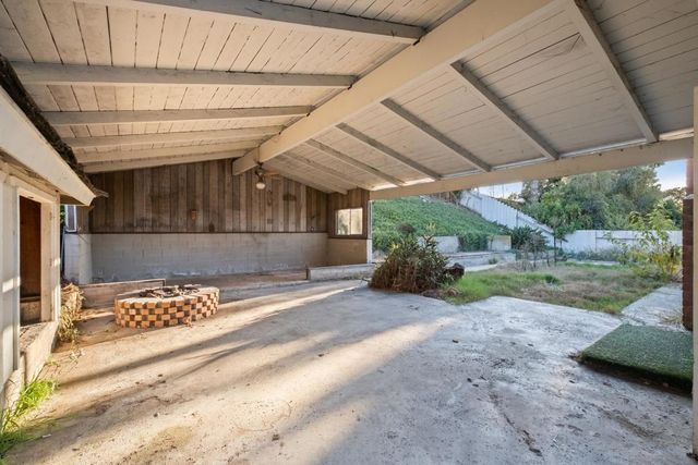 1540 Corsica Street, San Diego, CA 92111