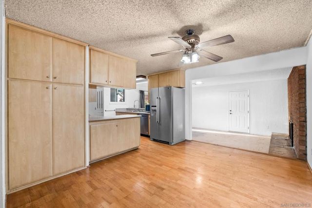 1540 Corsica Street, San Diego, CA 92111