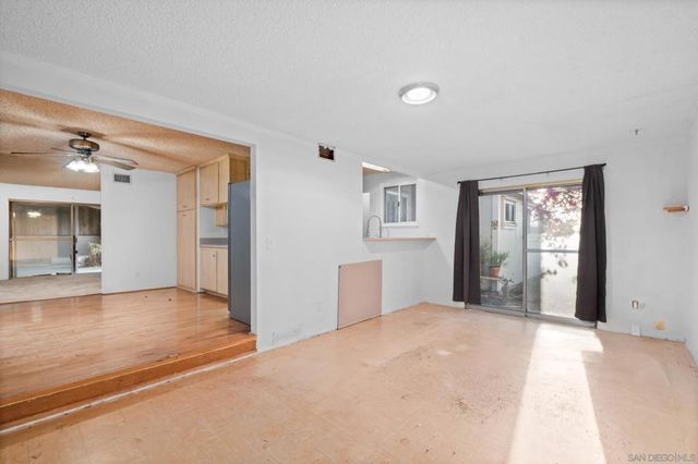 1540 Corsica Street, San Diego, CA 92111