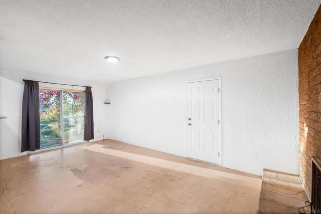 1540 Corsica Street, San Diego, CA 92111