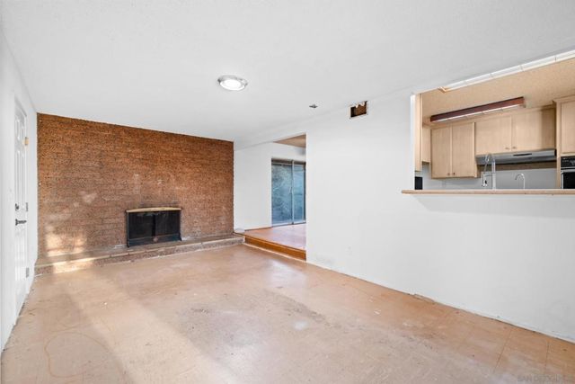 1540 Corsica Street, San Diego, CA 92111