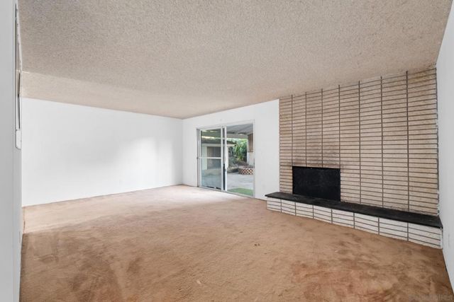 1540 Corsica Street, San Diego, CA 92111