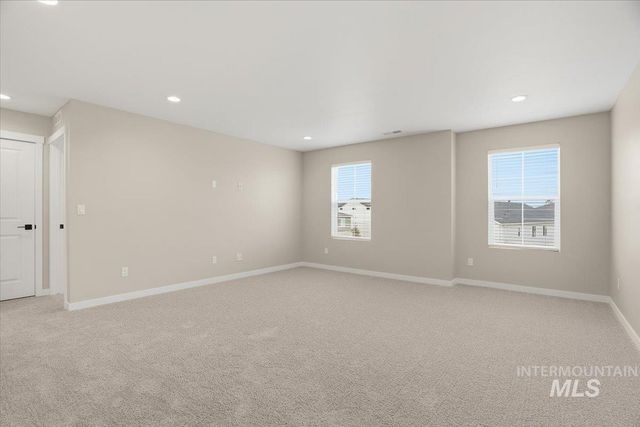 1315 White Cliffs St, Middleton, ID 83644