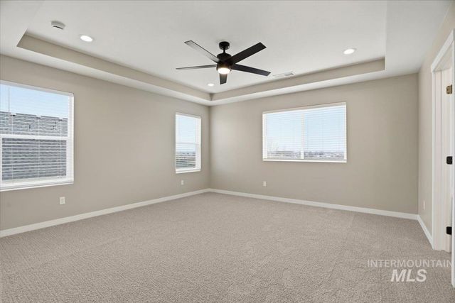 1315 White Cliffs St, Middleton, ID 83644