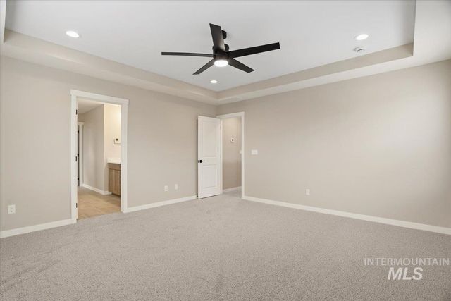 1315 White Cliffs St, Middleton, ID 83644