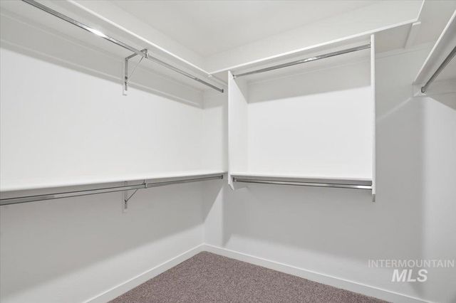 1315 White Cliffs St, Middleton, ID 83644