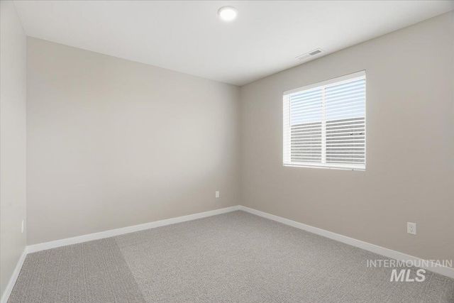 1315 White Cliffs St, Middleton, ID 83644