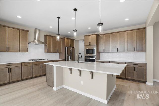 1315 White Cliffs St, Middleton, ID 83644