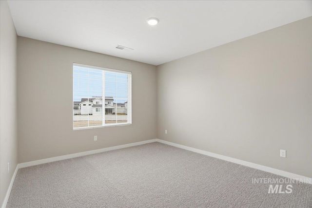 1315 White Cliffs St, Middleton, ID 83644