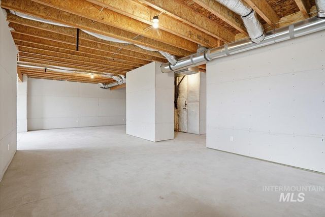 1315 White Cliffs St, Middleton, ID 83644