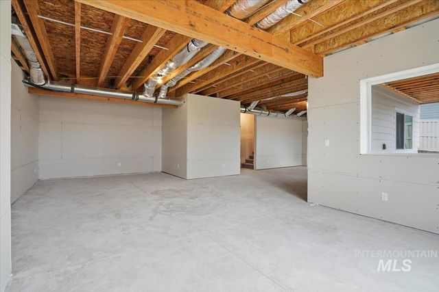 1315 White Cliffs St, Middleton, ID 83644