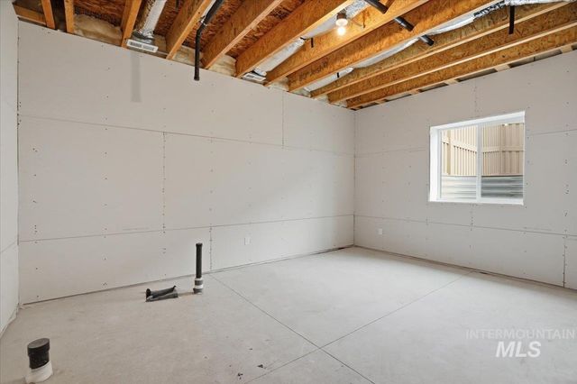 1315 White Cliffs St, Middleton, ID 83644