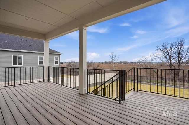 1315 White Cliffs St, Middleton, ID 83644