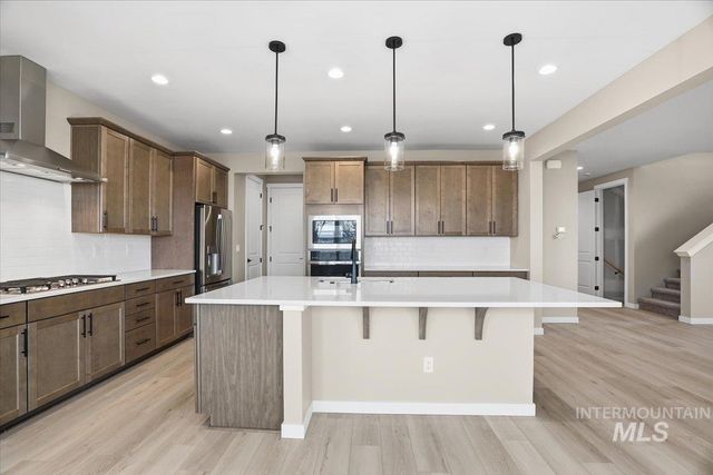 1315 White Cliffs St, Middleton, ID 83644