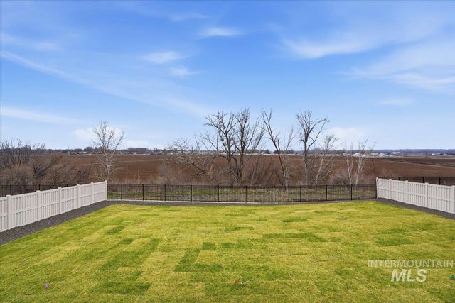 1315 White Cliffs St, Middleton, ID 83644