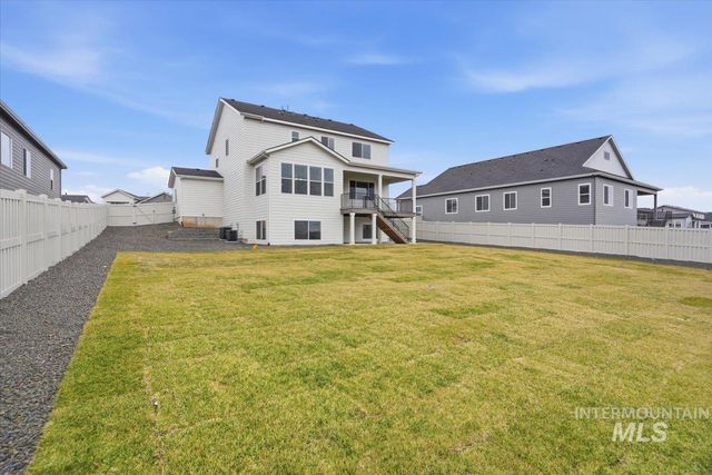 1315 White Cliffs St, Middleton, ID 83644