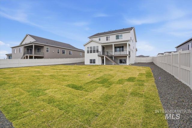 1315 White Cliffs St, Middleton, ID 83644