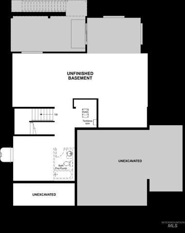 1315 White Cliffs St, Middleton, ID 83644