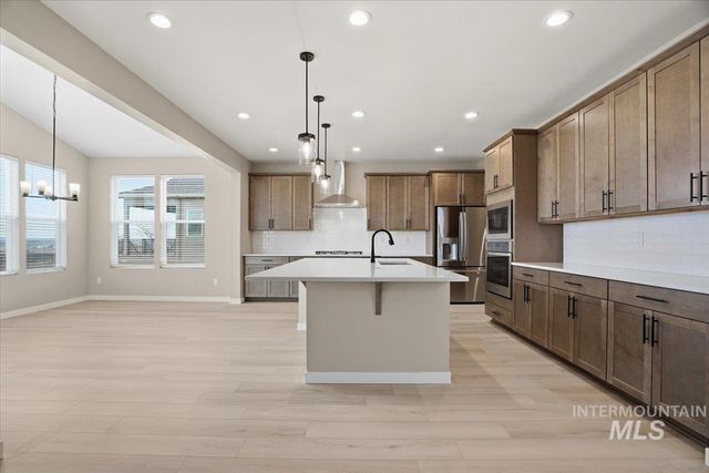 1315 White Cliffs St, Middleton, ID 83644