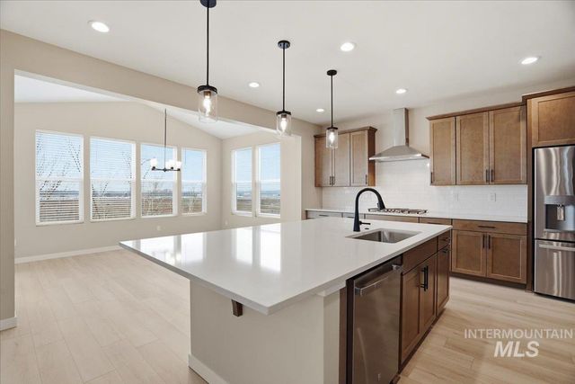 1315 White Cliffs St, Middleton, ID 83644