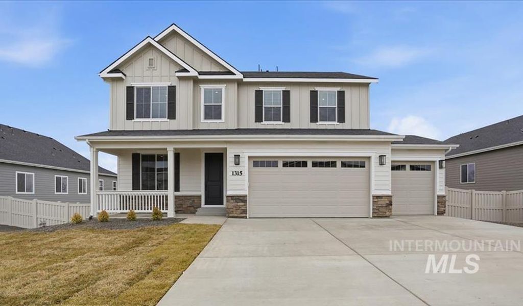 1315 White Cliffs St, Middleton, ID 83644