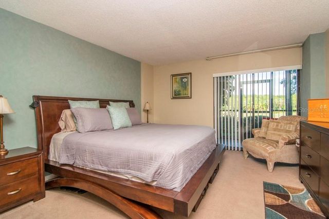 3300 COVE CAY DRIVE 1C, Clearwater, FL 33760