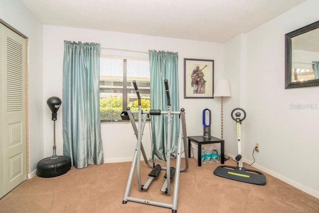 3300 COVE CAY DRIVE 1C, Clearwater, FL 33760