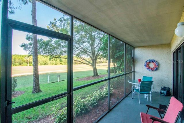 3300 COVE CAY DRIVE 1C, Clearwater, FL 33760