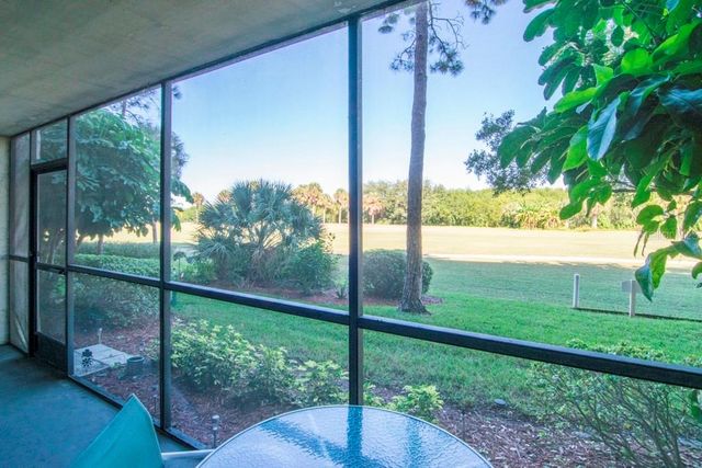 3300 COVE CAY DRIVE 1C, Clearwater, FL 33760