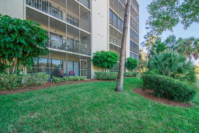 3300 COVE CAY DRIVE 1C, Clearwater, FL 33760