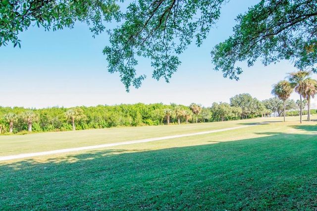 3300 COVE CAY DRIVE 1C, Clearwater, FL 33760