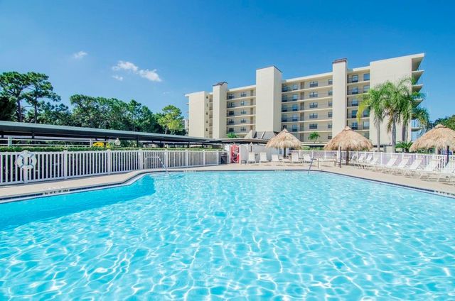 3300 COVE CAY DRIVE 1C, Clearwater, FL 33760