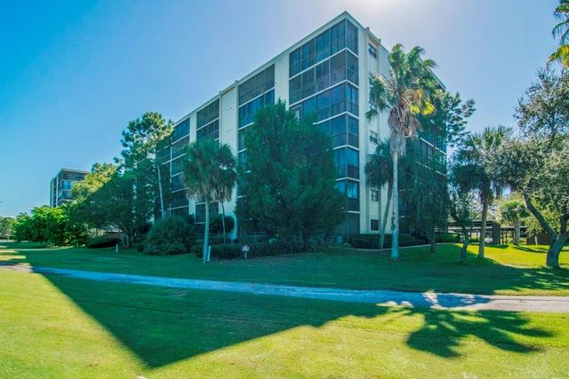 3300 COVE CAY DRIVE 1C, Clearwater, FL 33760