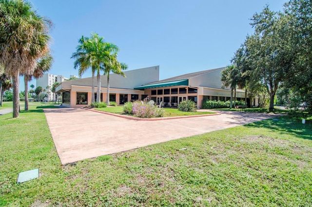 3300 COVE CAY DRIVE 1C, Clearwater, FL 33760