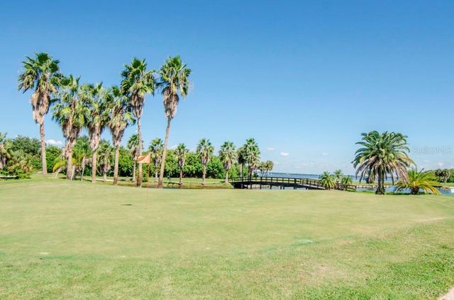 3300 COVE CAY DRIVE 1C, Clearwater, FL 33760