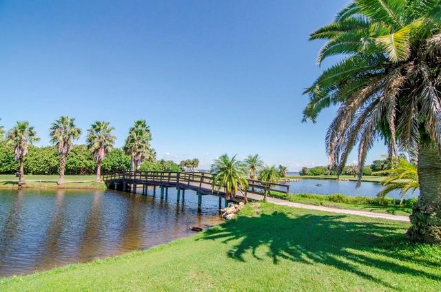 3300 COVE CAY DRIVE 1C, Clearwater, FL 33760